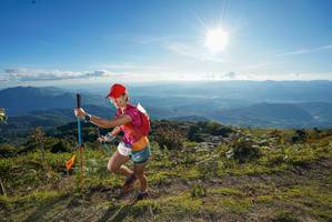 BIB: 
                            <button type="button" onclick="openModal(19010813)" class="btn btn-primary btn-sm float-right btn-popup" data-toggle="modal" data-target=".modal-high-quality">
                        <i class="fas fa-shopping-cart"></i> Add to Cart
                    </button>
                                            <button type="button" onclick="isThisMe(19010813, true)" class="btn btn-success btn-sm float-right btn-popup btn-isme hidden" data-toggle="tooltip" data-placement="bottom" title="นี่คือรูปของคุณใช่ไหม คลิกที่นี่เพื่อเอาเข้าอัลบั้ม">
                        <i class="fas fa-plus"></i> Add to album
                    </button>
                    <button type="button" onclick="isThisMe(19010813, false)" class="btn btn-warning btn-sm float-right btn-popup btn-isnotme hidden">
                        <i class="fas fa-ban"></i> Remove from album
                    </button>